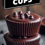 Mallo Cups