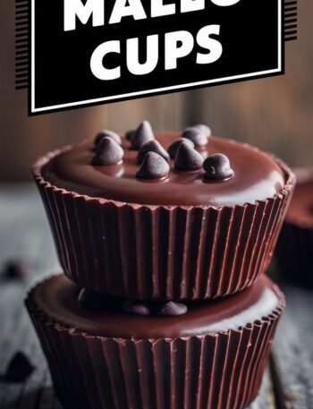 Mallo Cups