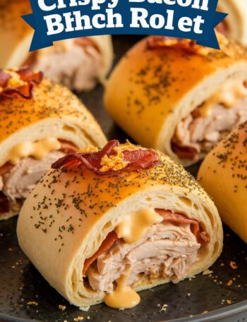 Copycat Costco Chicken Bake