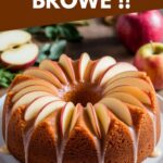 Apple Zucchini Bread