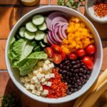 Italian Chopped Salad