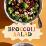 Broccoli Salad